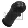 FEBI BILSTEIN 45189 Gear Lever Knob